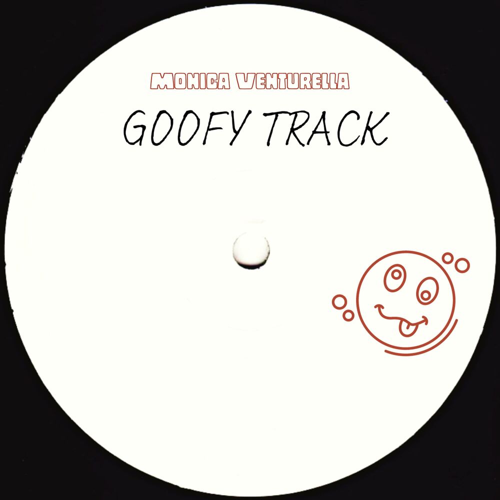 Picture of Goofy Track