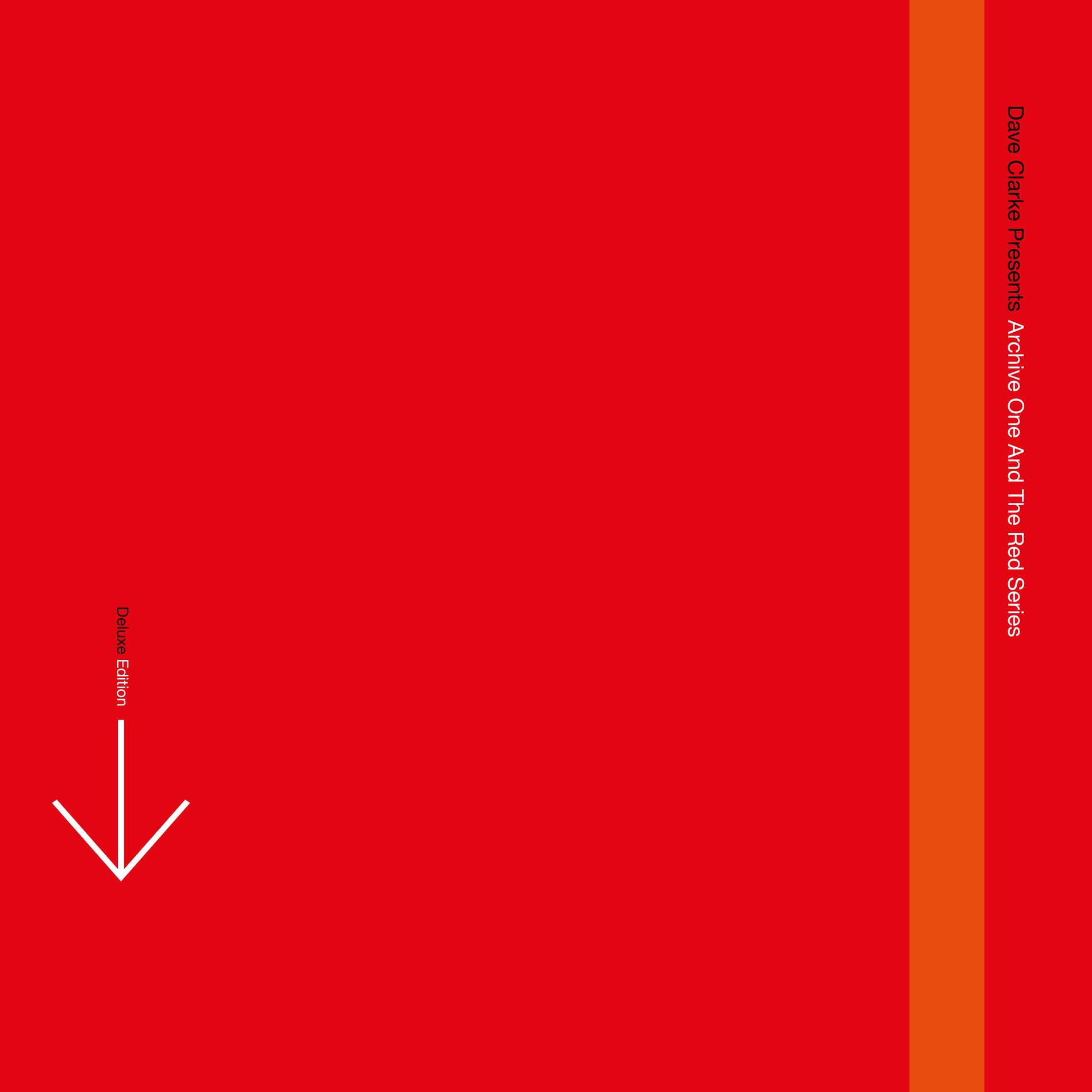Album cover of Southside