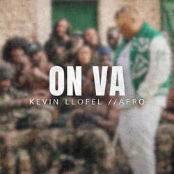 On Va Afro