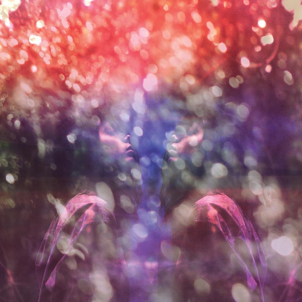 Album cover of Fair Youth