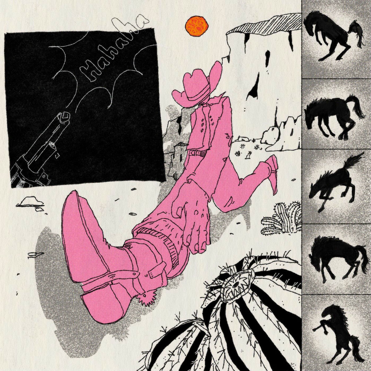 Album cover of Slifer The Sky Dragon