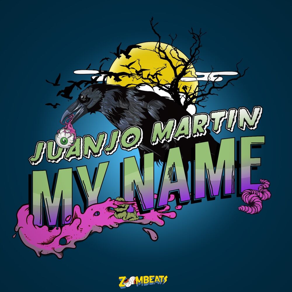 Picture of My Name