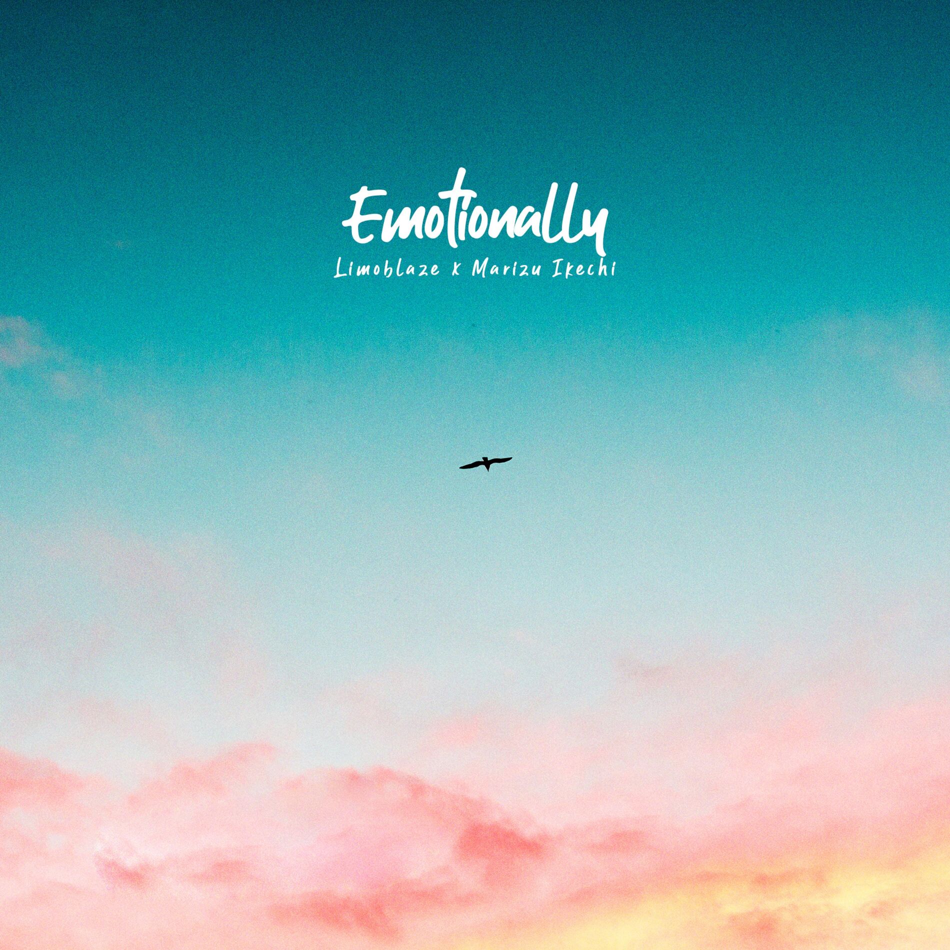 Album cover of Emotionally (feat. Marizu Ikechi)