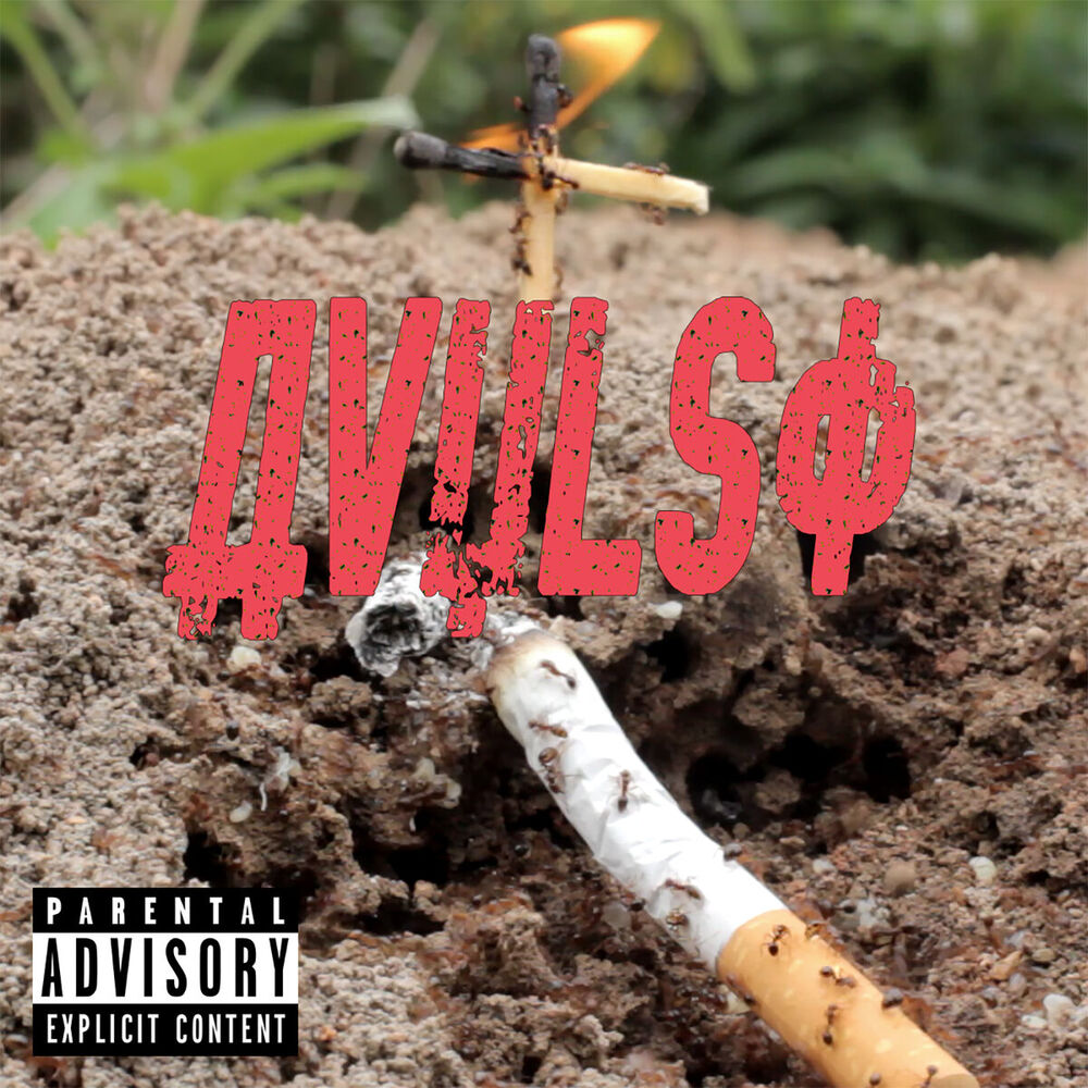 Picture of Avulso