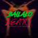 Bailalo Lento (feat. Guty Madrigal)