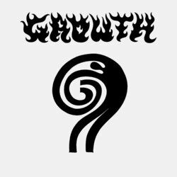 Cover of Mid Spiral: Growth
