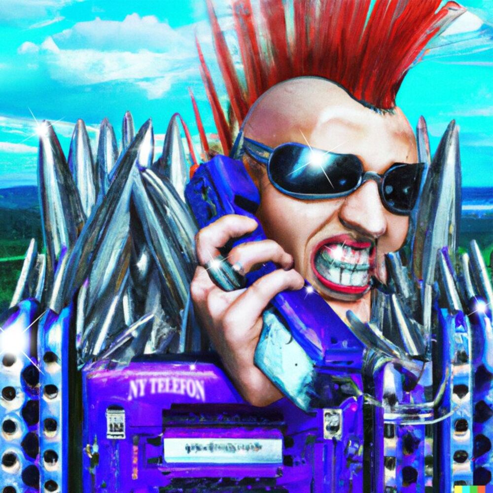 Picture of Ny_Telefon_x_FigTape_HelgMiks_2023.mp3