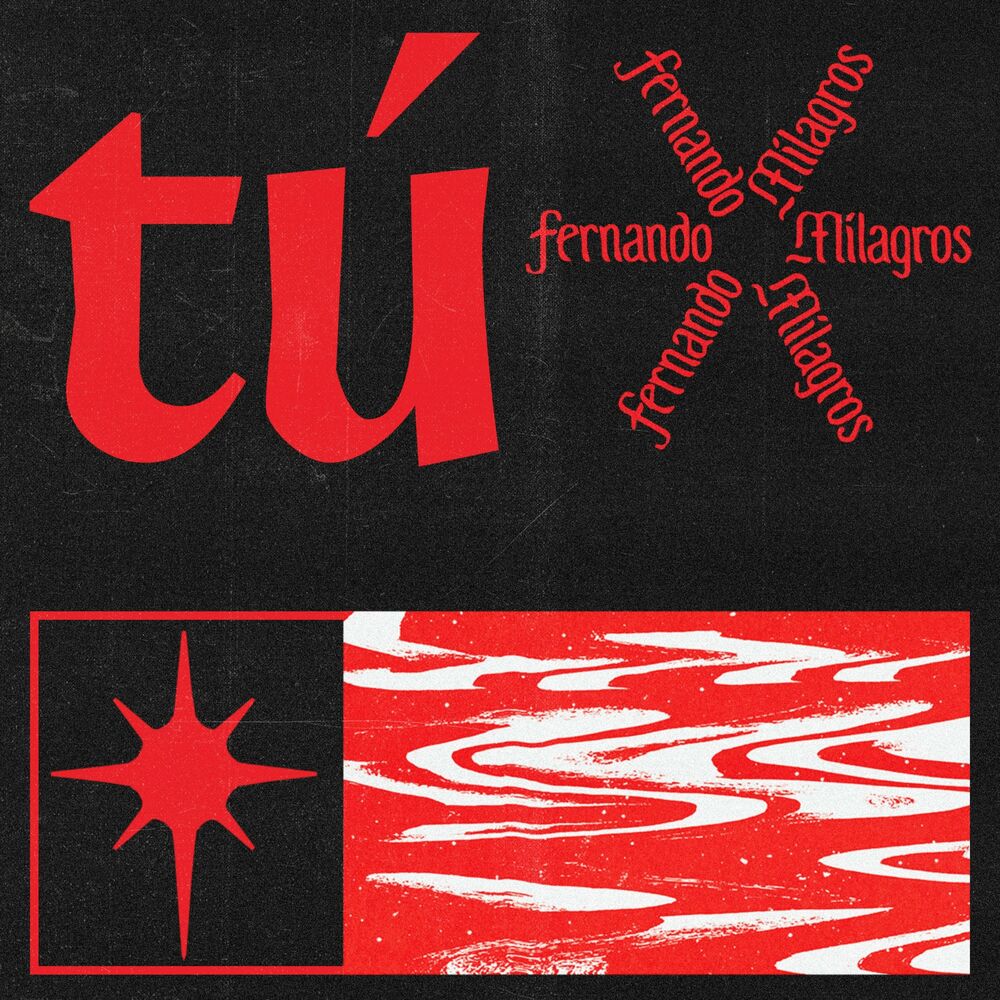 Picture of Tú