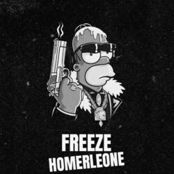 music cover