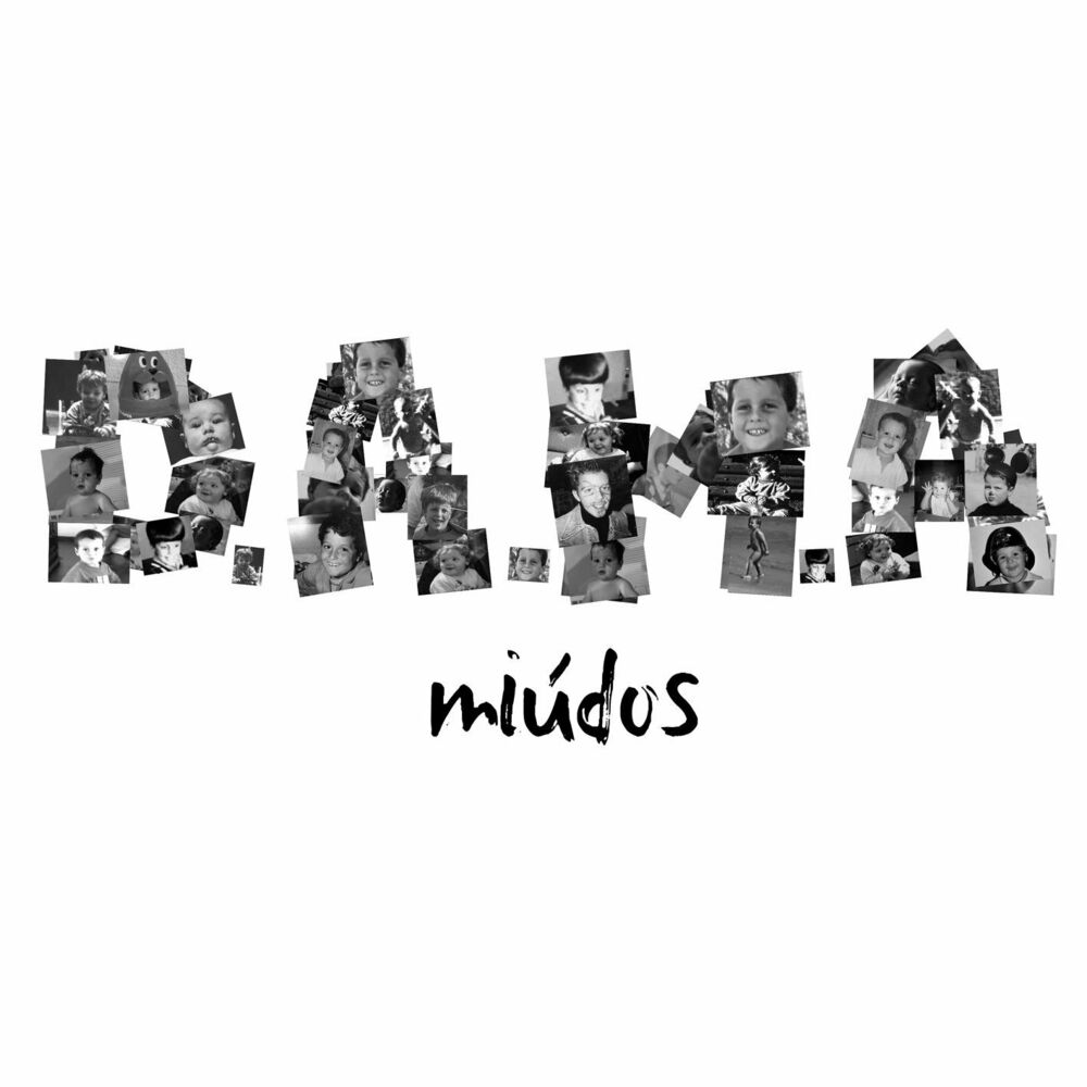 Picture of Miudos