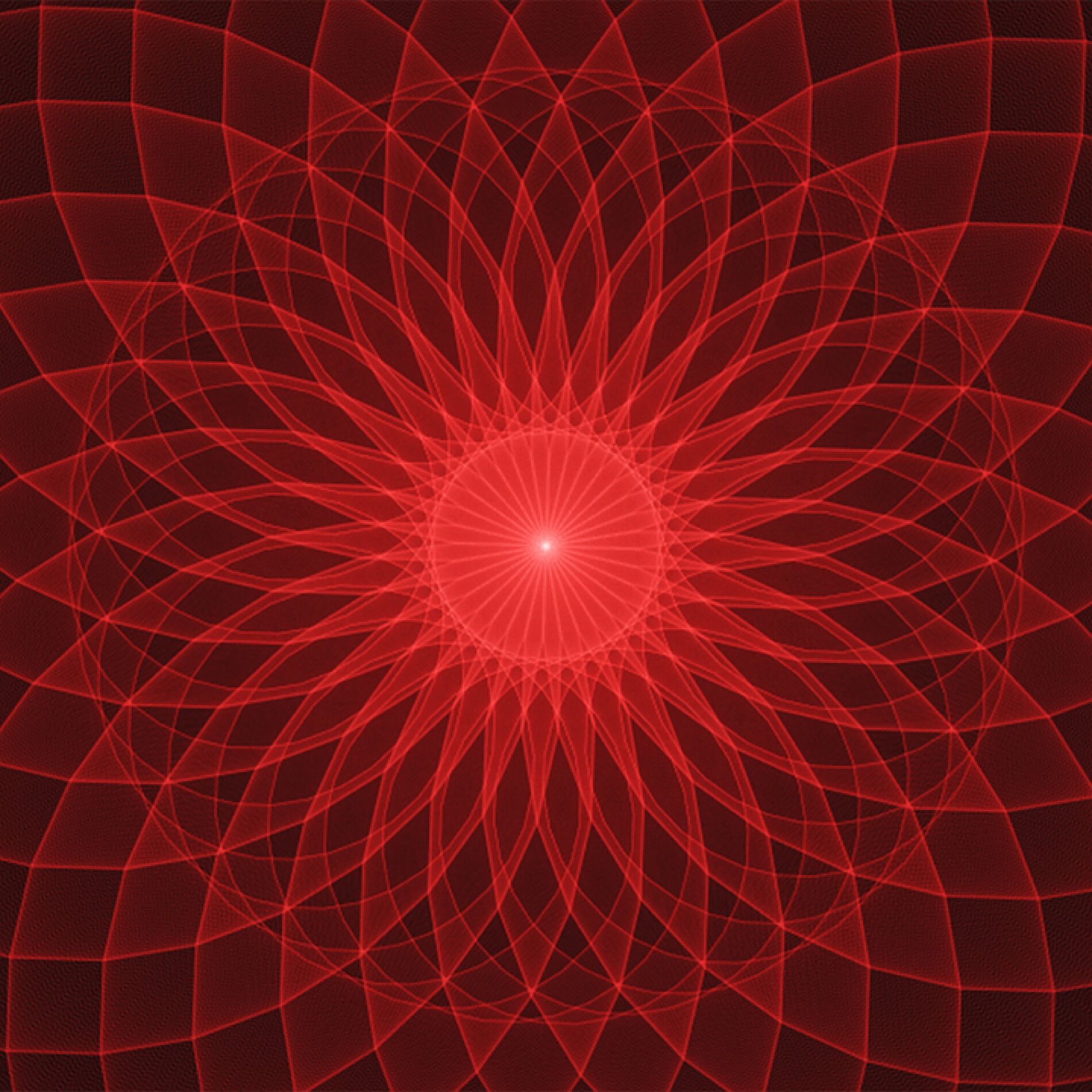 Album cover of 396 Hz Create Positive Shifts