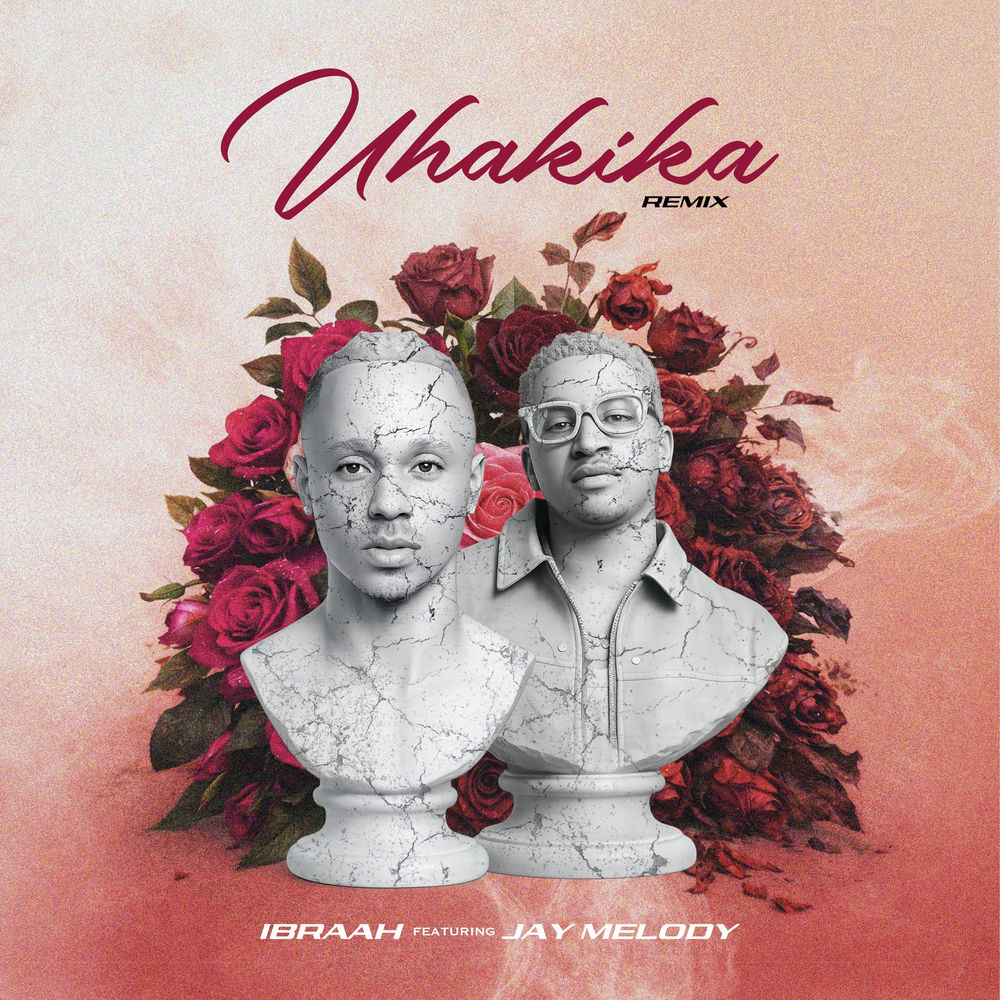 Uhakika (Remix)