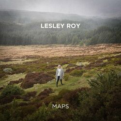 Cover of Maps