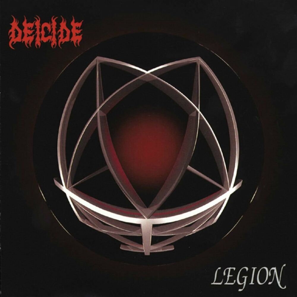 Picture of Legion