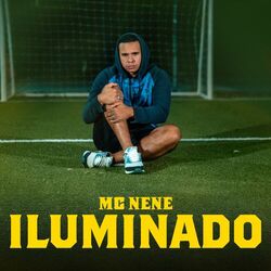 Cover of Iluminado