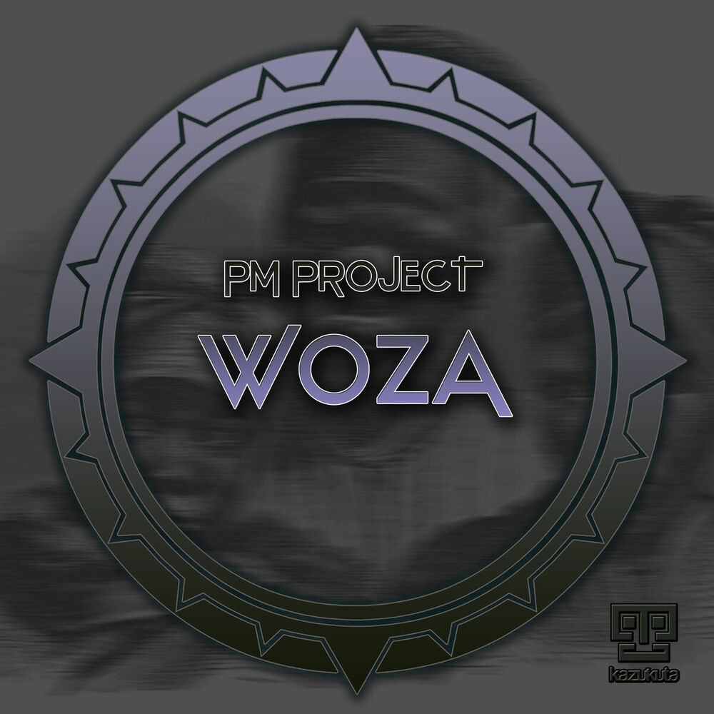 Picture of Woza