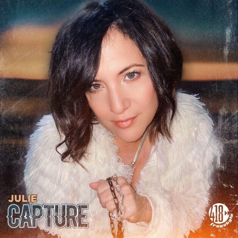 Picture of Capture