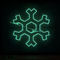 SNOWFLAKE.002