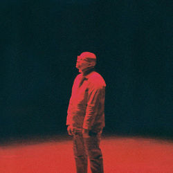 Cover of Vete