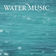 Water Music, HWV 348-350: 6. (Menuet) by Unknown Artist album cover