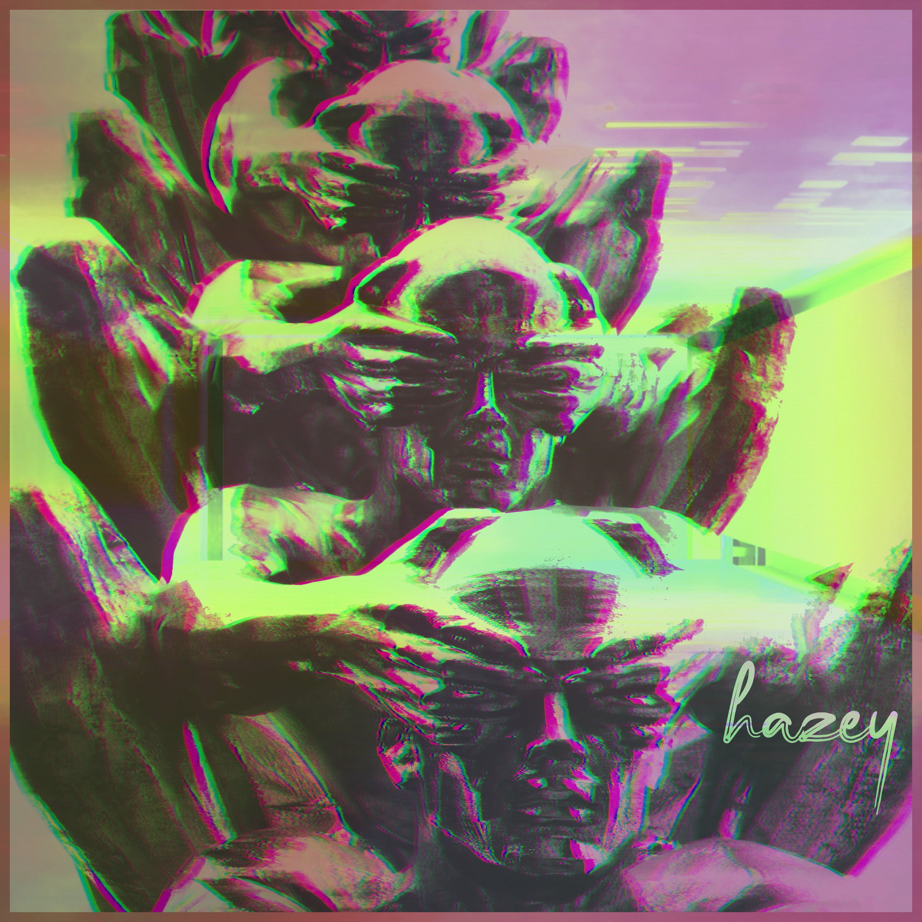 Album cover of 01