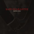 Safe Guarantee