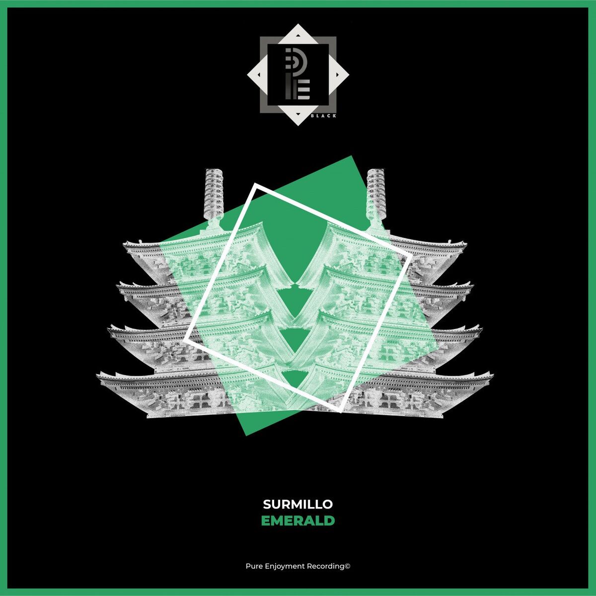 Album cover of Together