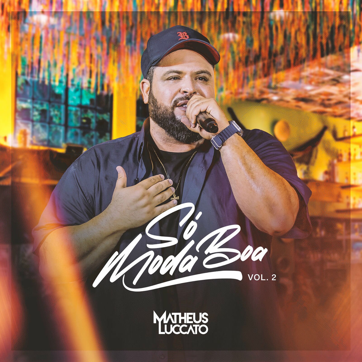 Album cover of Meu Jeito De Sentir / Você Não Sabe Amar / Não Olhe Assim / Caso Indefinido