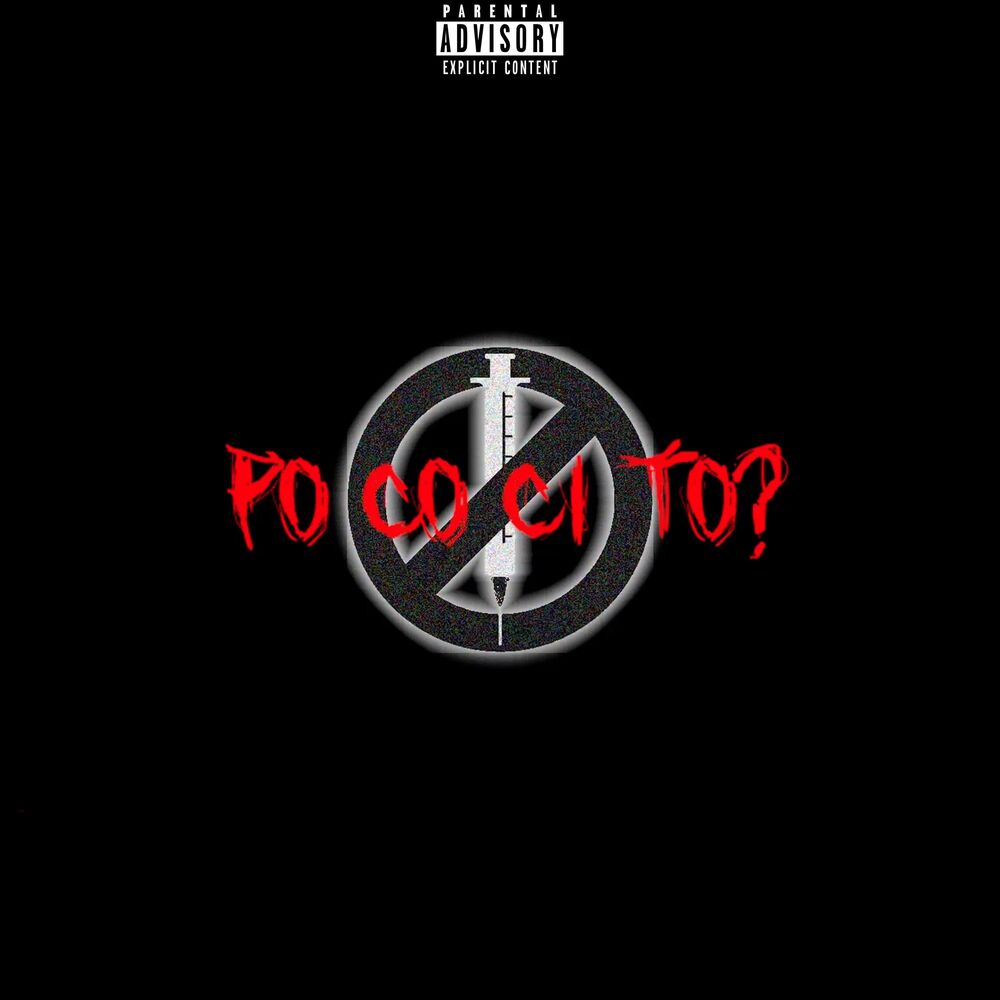 Picture of po co ci to