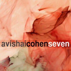 Cover of Seven
