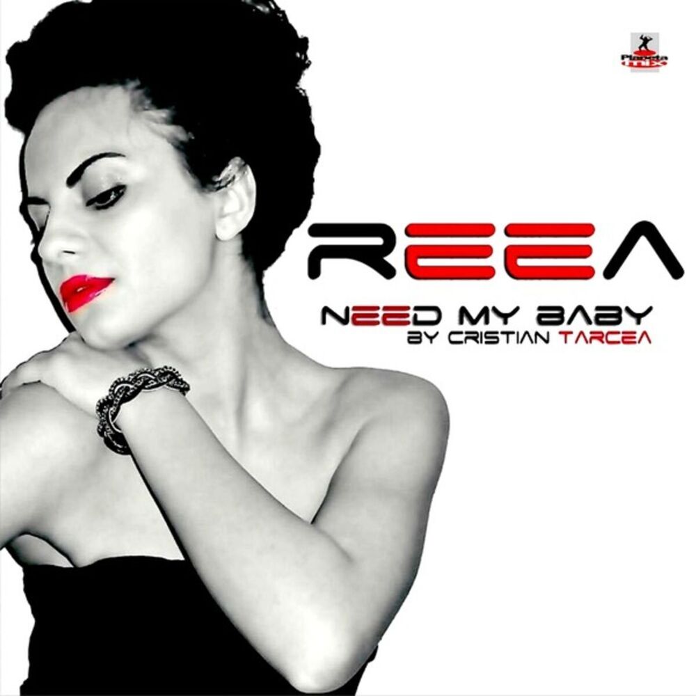 Picture of Need Me Baby