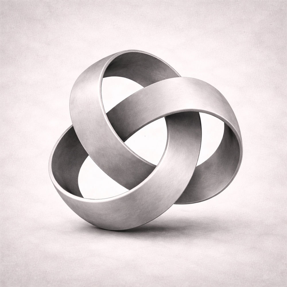 Album artwork for Null by Mute