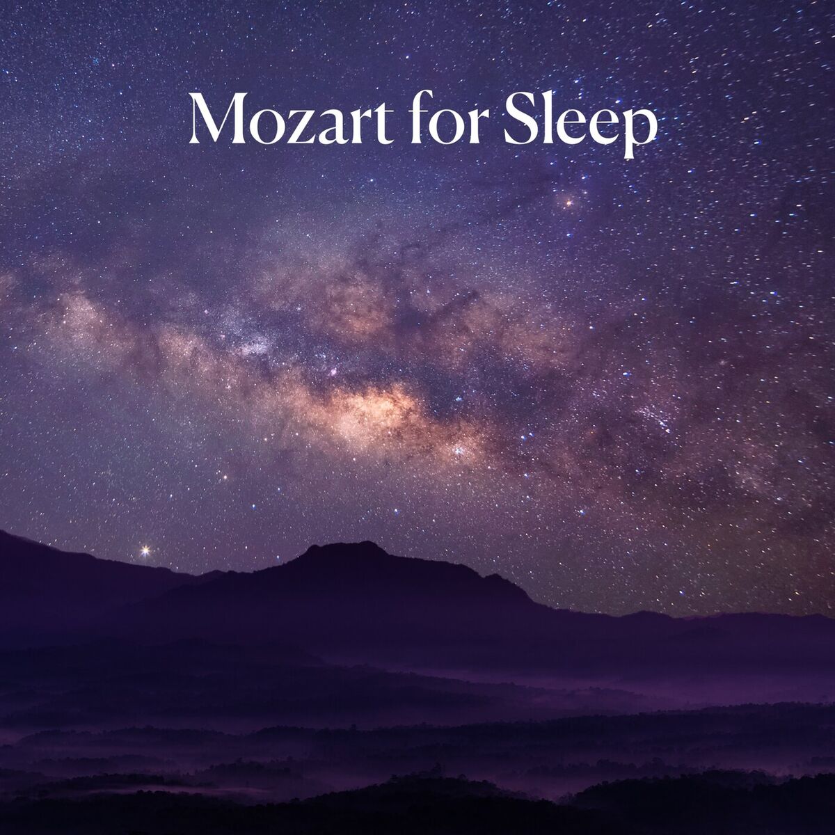 Album cover of Mozart: Mozart: Piano Concerto No. 20 in D Minor, K.466: 2. Romance