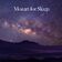 Mozart: Mozart: Piano Sonata No.13 in B flat, K.333: 2. Andante cantabile
