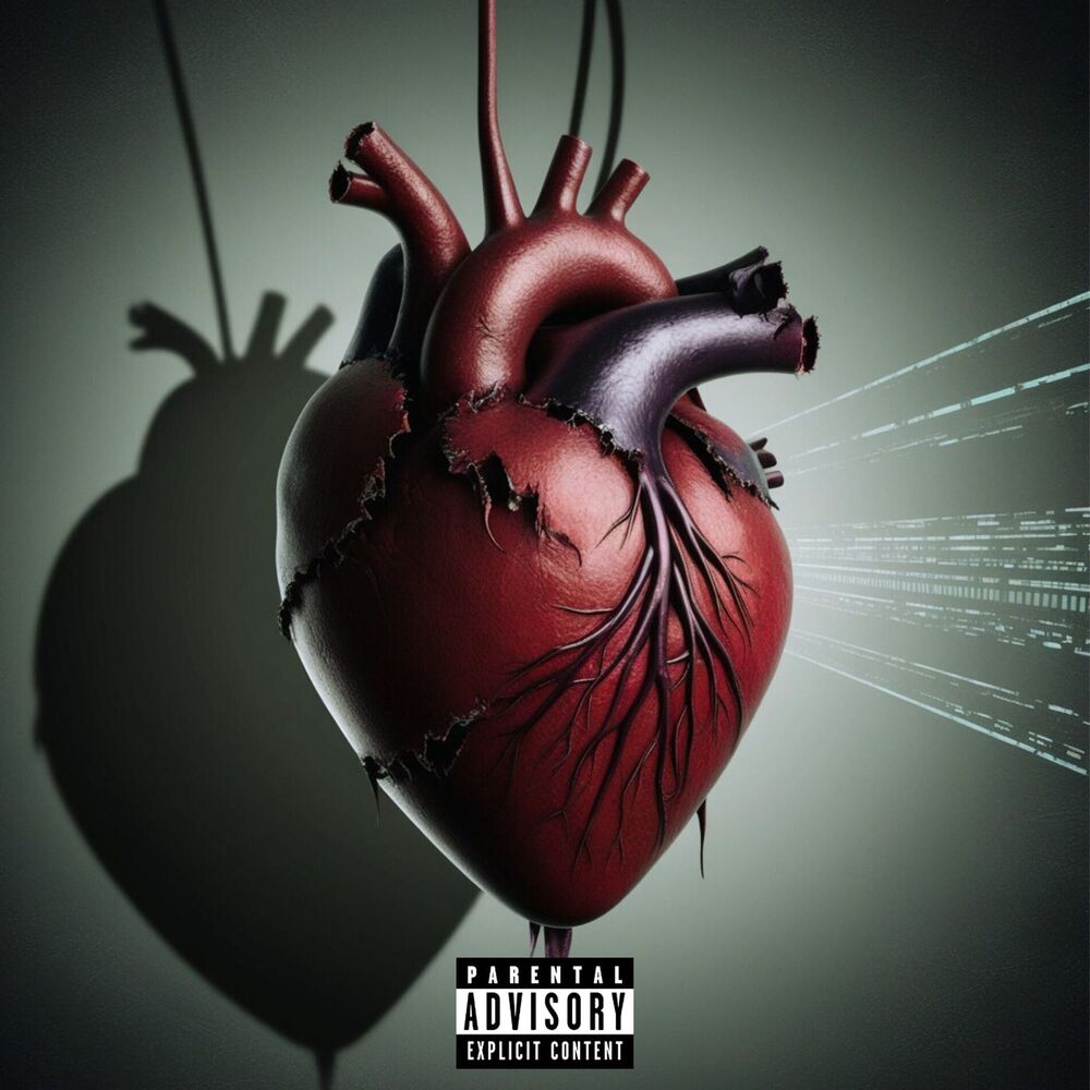 Picture of Cardiopatía