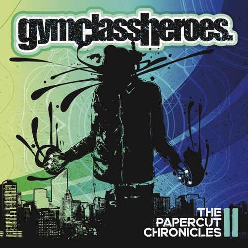 Stereo Hearts (feat. Adam Levine) by Gym Class Heroes - 90 BPM