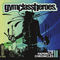 Life Goes On (feat. Oh Land) by Gym Class Heroes album cover