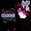 coldcase (feat. domasnosebleed)