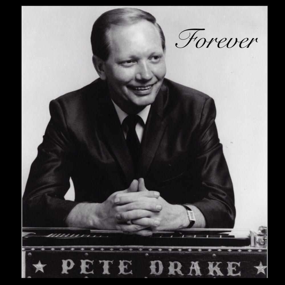 Picture of Forever - Single