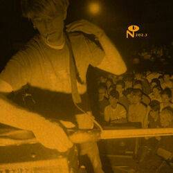 Cover of Rat Conspiracy