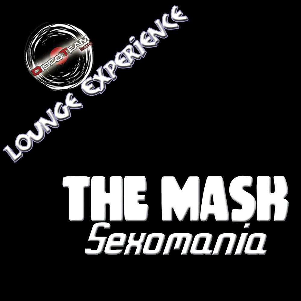 Picture of Sexomania (Lounge Experience)
