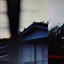 Cover of Lumen