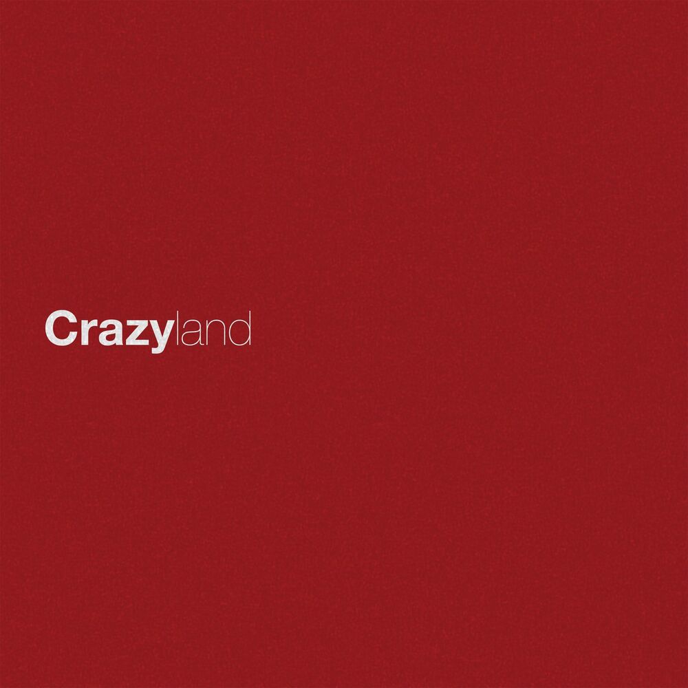 Picture of Crazyland
