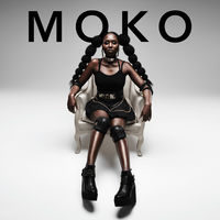❤️moko❤️ Moko: albums, songs, concerts | Deezer