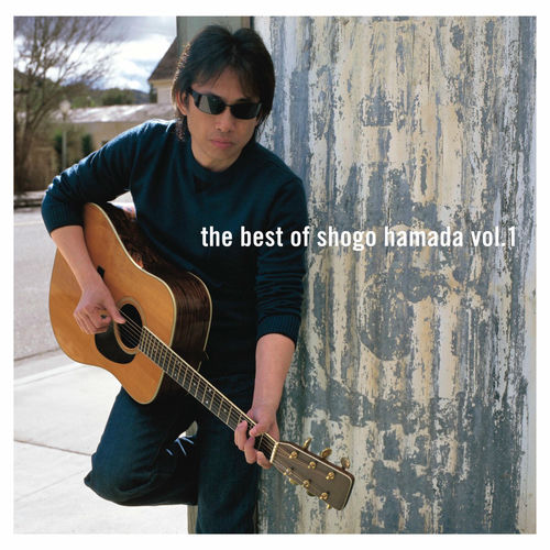 SHOGO HAMADA ON THE ROAD スタジャン 93 SHOGO HAMADA ON THE ROAD スタジャン 93