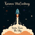 Notes from the Sky