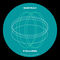Falling by Subtrax album cover