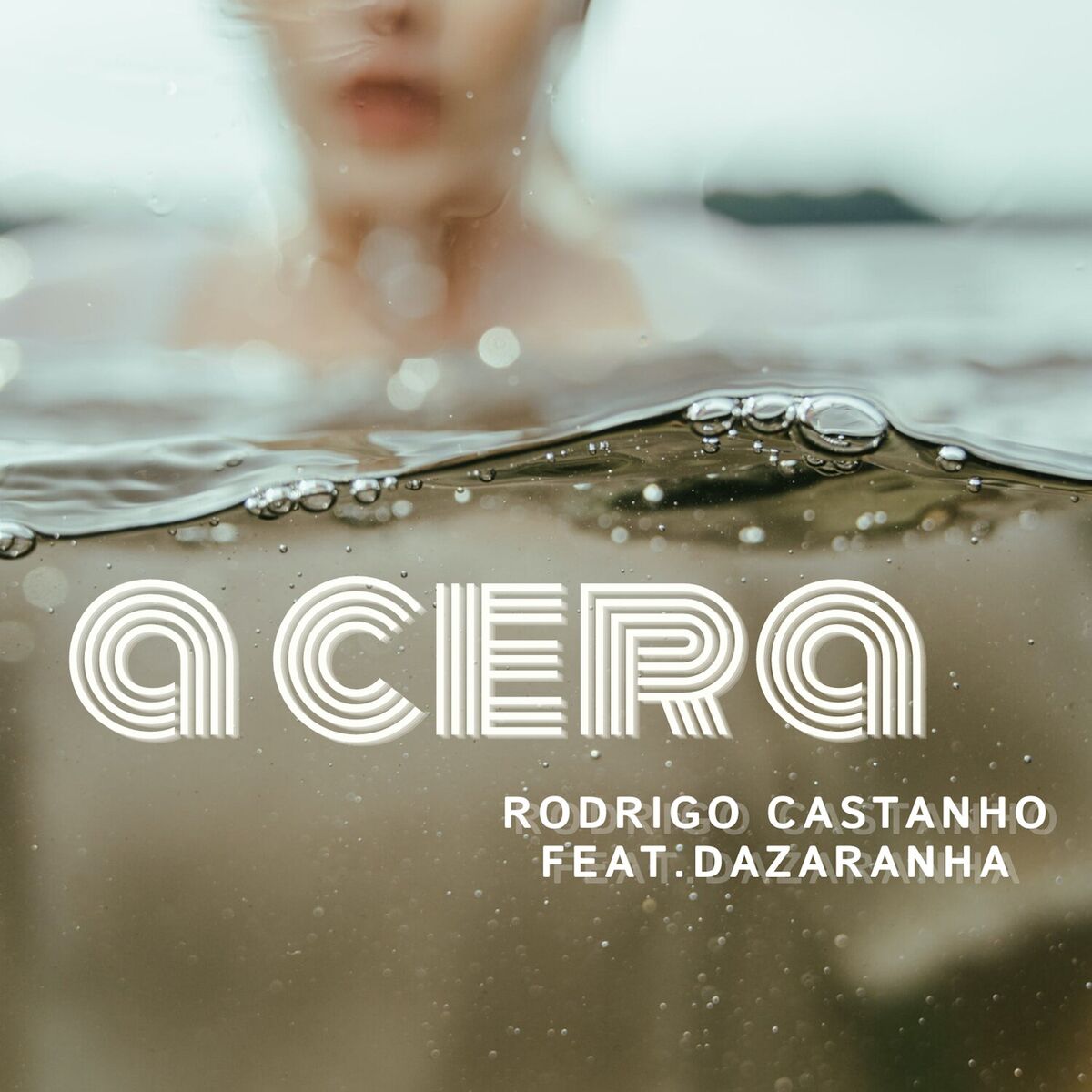 Album cover of A Cera