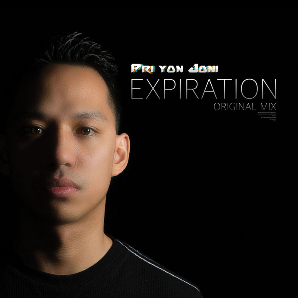 Picture of Expiration