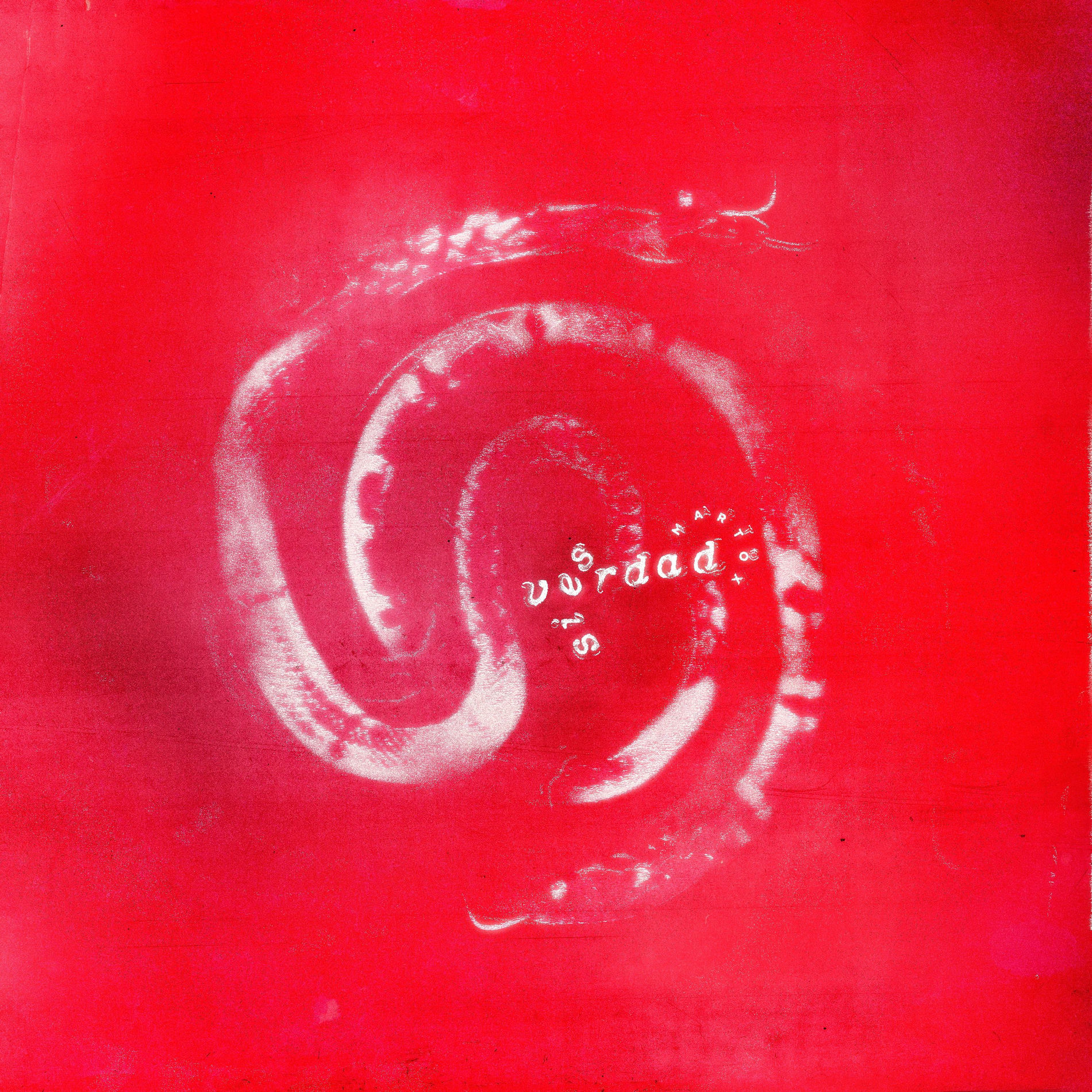 Album cover of Si Es Verdad